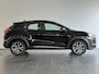Ford Puma 1.0 EcoBoost Hybrid Titanium STOEL-/STUURVERWARMING | PARKEERSENSOREN ACHTER | CRUISECONTROL | APPLE CARPLAY/ANDROID AUTO