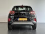Ford Puma 1.0 EcoBoost Hybrid Titanium STOEL-/STUURVERWARMING | PARKEERSENSOREN ACHTER | CRUISECONTROL | APPLE CARPLAY/ANDROID AUTO