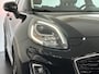 Ford Puma 1.0 EcoBoost Hybrid Titanium STOEL-/STUURVERWARMING | PARKEERSENSOREN ACHTER | CRUISECONTROL | APPLE CARPLAY/ANDROID AUTO