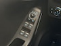 Ford Puma 1.0 EcoBoost Hybrid Titanium STOEL-/STUURVERWARMING | PARKEERSENSOREN ACHTER | CRUISECONTROL | APPLE CARPLAY/ANDROID AUTO