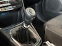 Ford Puma 1.0 EcoBoost Hybrid Titanium STOEL-/STUURVERWARMING | PARKEERSENSOREN ACHTER | CRUISECONTROL | APPLE CARPLAY/ANDROID AUTO