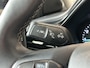 Ford Puma 1.0 EcoBoost Hybrid Titanium STOEL-/STUURVERWARMING | PARKEERSENSOREN ACHTER | CRUISECONTROL | APPLE CARPLAY/ANDROID AUTO