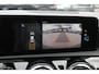 Mercedes-Benz A-klasse 220 Premium Plus / Trekhaak / Panoramadak / Camera / Sfeerverlichting / Keyless / 18'' / Leder&Alcantara / Apple CarPlay / Stoelverwarming / Cruise Control