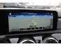 Mercedes-Benz A-klasse 220 Premium Plus / Trekhaak / Panoramadak / Camera / Sfeerverlichting / Keyless / 18'' / Leder&Alcantara / Apple CarPlay / Stoelverwarming / Cruise Control