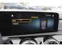 Mercedes-Benz A-klasse 220 Premium Plus / Trekhaak / Panoramadak / Camera / Sfeerverlichting / Keyless / 18'' / Leder&Alcantara / Apple CarPlay / Stoelverwarming / Cruise Control