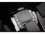Mercedes-Benz A-klasse 220 Premium Plus / Trekhaak / Panoramadak / Camera / Sfeerverlichting / Keyless / 18'' / Leder&Alcantara / Apple CarPlay / Stoelverwarming / Cruise Control