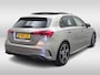 Mercedes-Benz A-klasse 220 Premium Plus / Trekhaak / Panoramadak / Camera / Sfeerverlichting / Keyless / 18'' / Leder&Alcantara / Apple CarPlay / Stoelverwarming / Cruise Control