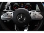 Mercedes-Benz A-klasse 220 Premium Plus / Trekhaak / Panoramadak / Camera / Sfeerverlichting / Keyless / 18'' / Leder&Alcantara / Apple CarPlay / Stoelverwarming / Cruise Control