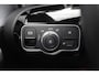Mercedes-Benz A-klasse 220 Premium Plus / Trekhaak / Panoramadak / Camera / Sfeerverlichting / Keyless / 18'' / Leder&Alcantara / Apple CarPlay / Stoelverwarming / Cruise Control