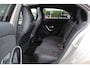 Mercedes-Benz A-klasse 220 Premium Plus / Trekhaak / Panoramadak / Camera / Sfeerverlichting / Keyless / 18'' / Leder&Alcantara / Apple CarPlay / Stoelverwarming / Cruise Control