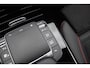 Mercedes-Benz A-klasse 220 Premium Plus / Trekhaak / Panoramadak / Camera / Sfeerverlichting / Keyless / 18'' / Leder&Alcantara / Apple CarPlay / Stoelverwarming / Cruise Control