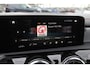 Mercedes-Benz A-klasse 220 Premium Plus / Trekhaak / Panoramadak / Camera / Sfeerverlichting / Keyless / 18'' / Leder&Alcantara / Apple CarPlay / Stoelverwarming / Cruise Control