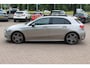 Mercedes-Benz A-klasse 220 Premium Plus / Trekhaak / Panoramadak / Camera / Sfeerverlichting / Keyless / 18'' / Leder&Alcantara / Apple CarPlay / Stoelverwarming / Cruise Control