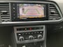 SEAT Ateca 1.5 TSI FR Business Intense