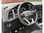 SEAT Ateca 1.5 TSI FR Business Intense