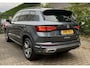 SEAT Ateca 1.5 TSI FR Business Intense