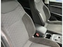 SEAT Ateca 1.5 TSI FR Business Intense