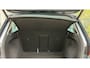 SEAT Ateca 1.5 TSI FR Business Intense