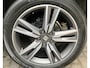 SEAT Ateca 1.5 TSI FR Business Intense