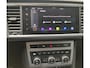 SEAT Ateca 1.5 TSI FR Business Intense