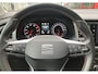 SEAT Ateca 1.5 TSI FR Business Intense