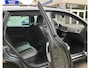 SEAT Ateca 1.5 TSI FR Business Intense