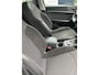 SEAT Ateca 1.5 TSI FR Business Intense