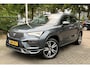 SEAT Ateca 1.5 TSI FR Business Intense