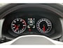 SEAT Ateca 1.5 TSI FR Business Intense