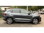 SEAT Ateca 1.5 TSI FR Business Intense