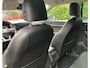 SEAT Ateca 1.5 TSI FR Business Intense