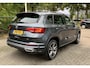 SEAT Ateca 1.5 TSI FR Business Intense