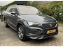 SEAT Ateca 1.5 TSI FR Business Intense