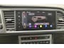 SEAT Ateca 1.5 TSI FR Business Intense