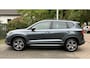 SEAT Ateca 1.5 TSI FR Business Intense