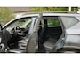SEAT Ateca 1.5 TSI FR Business Intense