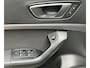 SEAT Ateca 1.5 TSI FR Business Intense