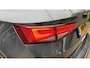 SEAT Ateca 1.5 TSI FR Business Intense