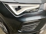 SEAT Ateca 1.5 TSI FR Business Intense