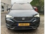 SEAT Ateca 1.5 TSI FR Business Intense