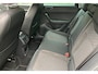 SEAT Ateca 1.5 TSI FR Business Intense