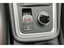SEAT Ateca 1.5 TSI FR Business Intense
