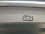 SEAT Ateca 1.5 TSI FR Business Intense