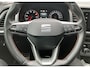 SEAT Ateca 1.5 TSI FR Business Intense