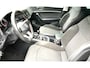 SEAT Ateca 1.5 TSI FR Business Intense