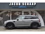 MINI Countryman 1.5 One Business Edition Automaat / Parkeerhulp / Keyless / Trekhaak / Harman Kardon / 18'' LM / LED