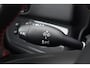 MINI Countryman 1.5 One Business Edition Automaat / Parkeerhulp / Keyless / Trekhaak / Harman Kardon / 18'' LM / LED