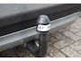 MINI Countryman 1.5 One Business Edition Automaat / Parkeerhulp / Keyless / Trekhaak / Harman Kardon / 18'' LM / LED