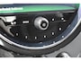 MINI Countryman 1.5 One Business Edition Automaat / Parkeerhulp / Keyless / Trekhaak / Harman Kardon / 18'' LM / LED