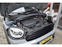 MINI Countryman 1.5 One Business Edition Automaat / Parkeerhulp / Keyless / Trekhaak / Harman Kardon / 18'' LM / LED